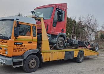 Renault Midliner 180 gola rama!!!!