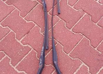 Ramiona wycieraczek Ford Focus Mk 2