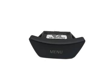 PRZEŁĄCZNIK 6981148 Bmw Seria 5 V E60/61
