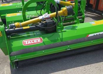 Kosiarka Bijakowa Rozdrabniacz 1,00 ,1,35 1,80 2,0 2,2 2,8 m