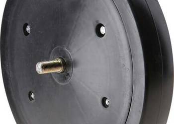 Koło kopiujące kpl. 2905000