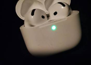 AirPods3