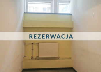 Lokal do wynajęcia Warszawa 102.43m2