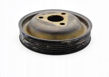 KOŁO POMPY WSPOMAGANIA 1.6 16V TS ALFA 147 156