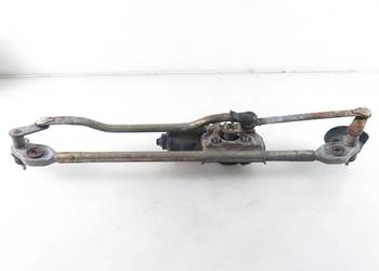 MECHANIZM WYCIERACZEK SAAB 9-3 1591008834