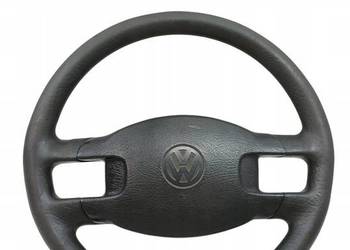 KIEROWNICA  VW Volkswagen Transporter IV (1990-2003) T4