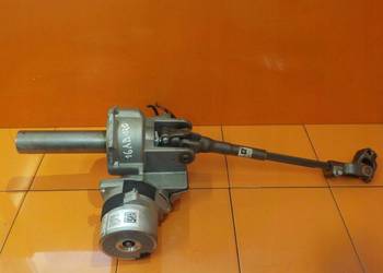 CORSA E 1.4 T 15r 90KM B14XEL wspomagania elektryczne 13428866 3802905402A