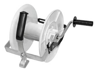 Zwijak z przekładnią 3-way 44274