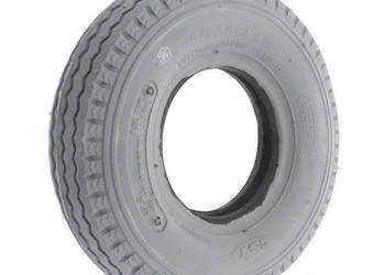 Opona szara Cheng Shin 2.80/2.50-4 4PR C-178 Maxxis