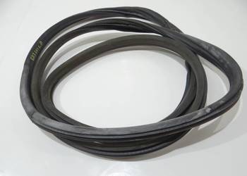 USZCZELKA DRZWI LEWY PRZÓD BMW X3 E83 LCI