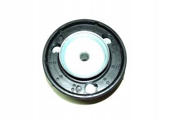 PODUSZKA GÓRNA AMORTYZATORA PRZÓD FORD TRANSIT 00- PODUSZKA GÓRNA AMORTYZATORA PRZÓD FORD TRANSIT 00-