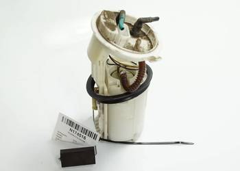 POMPKA PALIWOWA AUDI A3 8P 1K0919051M