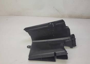 KANAŁ CIEPŁEGO POWIETRZA AUDI Q7 4L 7L0820352B