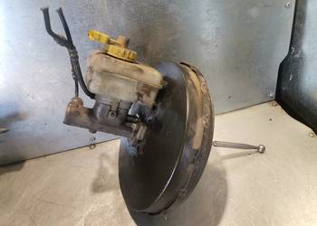 POMPA SERWO HAMULCOWE AUDI A3  VW GOLF 4 BORA 1J1614105H
