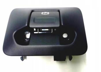 VOLVO S60 V60 V70 S80 wlacznik hamulec reczny OE