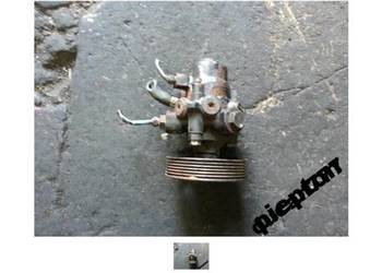 pompa wspomagania citroen 1.9td DHW
