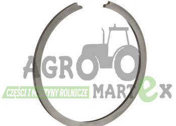 120965C1, 87773188 PIERŚCIEŃ SPRĘŻ CNH