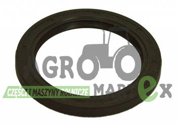 AZ48796 USZCZELNIACZ JD AZ48796 USZCZELNIACZ JD