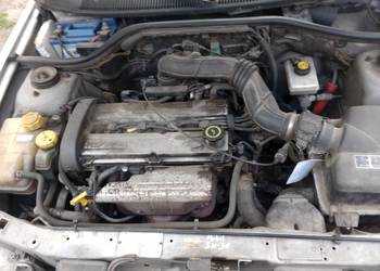 Tanie auto na dojazdy do pracy i na zakupy