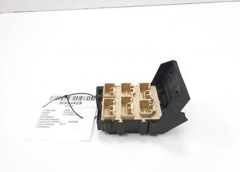 MODUŁ TOYOTA AVENSIS T25 82734-05030