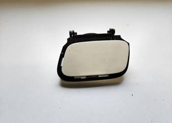 AUDI A4 B8 LIFT ZAŚLEPKA SPRYSKIWACZA LEWA 8K0955275G