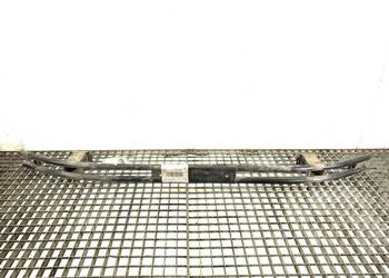 BELKA ZDERZAKA TYŁ SUZUKI SWIFT III Hatchback WZMOCNIENIE