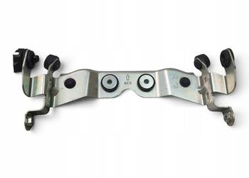 MOCOWANIE UCHWYT Yamaha R7 YZF-R7 MT-07 MTN690 wspornik stelaż