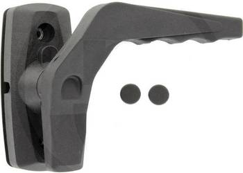 UCHWYT KLAMKA SZYBY TYLNEJ RENAULT  6005014316