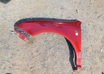 fabia błotnik nr 40421WYSYŁKA