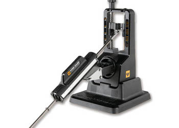 Ostrzałka Work Sharp Precision Adjust