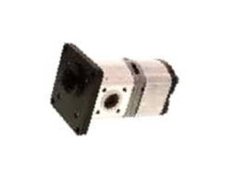 84299698 Pompa Hydrauliczna New Holland