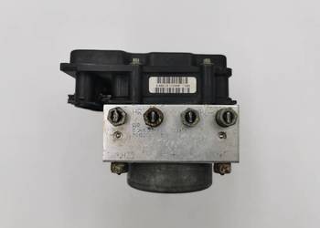Pompa ABS Opel Corsa D 13236012 0265231537 0265800422