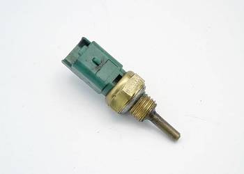CZUJNIK WODY 1.9 JTDM 147 156 159 GT STILO BRAVO 2