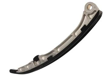 TOYOTA Auris Avensis Corolla Rav4 Slizg rozrzadu oryginal 13559-0R020 OE