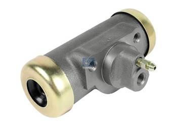 Cylinderek Mercedes 1017 1217 1019 1219 1319 1420