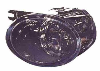 HALOGEN NOWE LE/PR H7 DO: AUDI A6 (4B) + (C5)