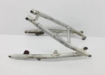 Stelaz Tyl Rama Subrame Zadupek Yamaha Yzf 450 Rok 06-09