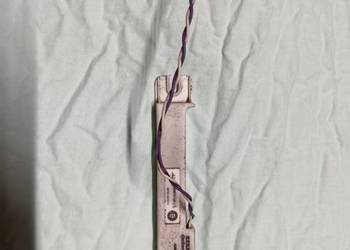 Czujnik Moduł Renault Espace V 285900007R Czujnik Moduł Renault Espace V 285900007R