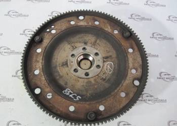 AUDI A4 2.0 TDI CJCB CJC 136KM 12r koło zamachowe 079105313A