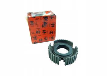 KOŁO ZĘBATE 1 2 BIEG FIAT COUPE 94-00 2.0 ASO