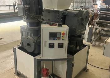 Rębak - rok 2025 (praktycznie nie używany)