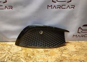 Kratka Zderzaka Prawy Przód Mercedes E-Klasa W213 A2138853003