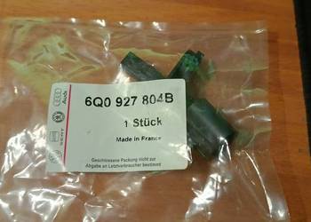 Czujnik ABS 6Q0927804B VOLKSWAGEN Seat Audi Skoda