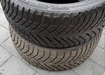 Opony 225/40 r18 225/40/18 neolin neowitner