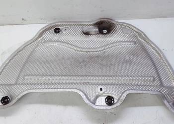 OSŁONA TERMICZNA WEDECHU AUDI Q3 F3 5Q0825701D