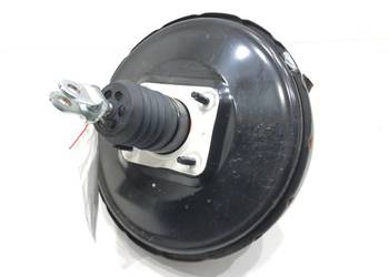 SERWO HAMULCOWE HYUNDAI ix20 Hatchback 1.4 78KM