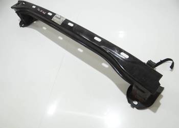 BELKA WZMOCNIENIE ZDERZAKA TYŁ BMW F10 M PAKIET 7184769