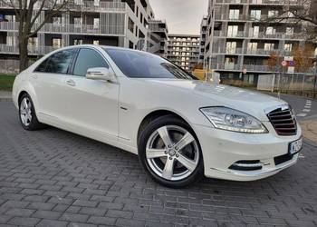 400 Hybrid L, Bezwypadkowy, Wersja japońska, 45225km, VAT23%