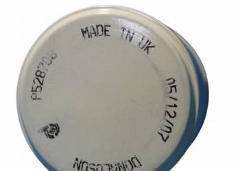 Donaldson P528708 Filtr Powietrza