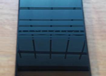 Xiaomi Redmi Note 8 pro 6/128